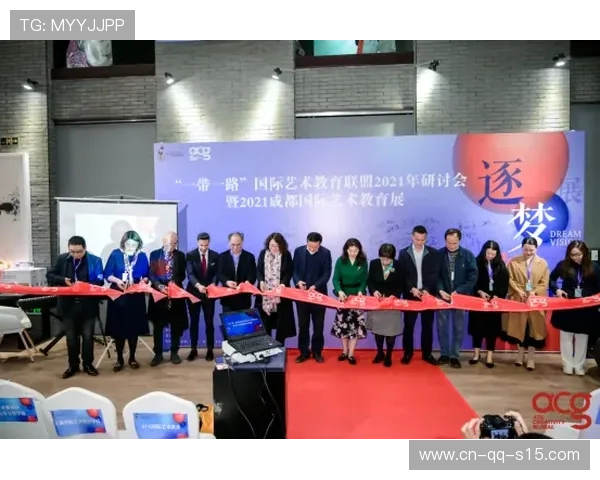 聚焦希腊ISSF飞碟教练研讨会推动国际射击训练理念与深化交流