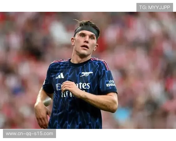 阿尔瓦雷斯陷进球荒连续五场西甲哑火近九轮仅一球引发质疑声音高 阿尔瓦雷斯陷进球荒连续五场西甲哑火近九轮仅一球引发质疑声音高