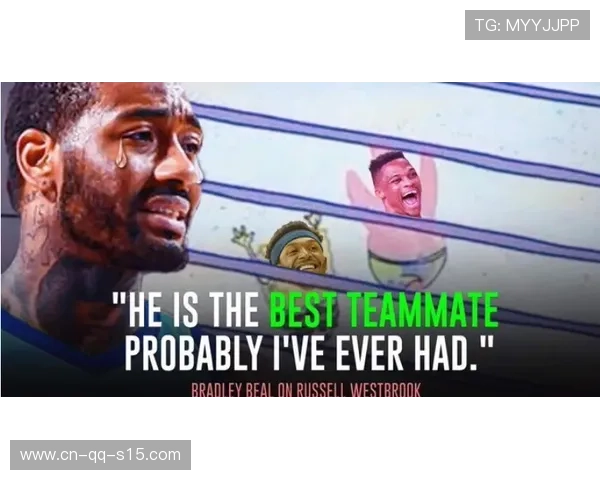 杰威带伤坚韧作战 不指望每场40分 期待他找回巅峰状态