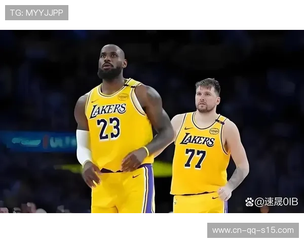 灰熊迎战湖人东契奇对决莫兰特湖人状态低迷近五场仅一胜 灰熊迎战湖人东契奇对决莫兰特湖人状态低迷近五场仅一胜