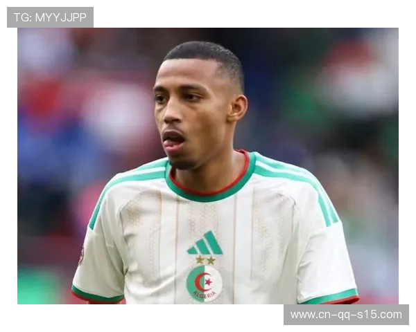 罗马诺曝贝尔温冬窗或离队吉达联合欧洲中东多队关注转会动向